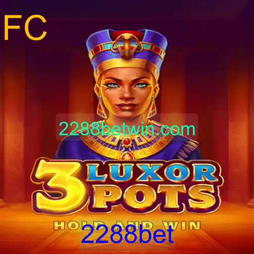 Explorando o Mundo Envolvente de 3LuxorPots: Um Guia Completo