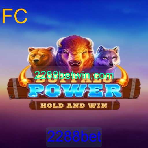Explorando BuffaloPower: O Novo Sensação do Cassino Online