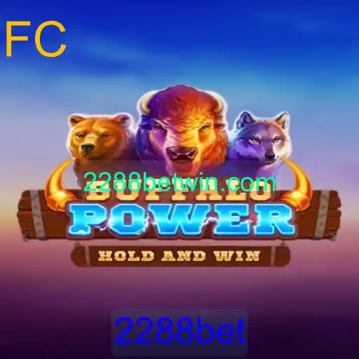 Explorando BuffaloPower: O Novo Sensação do Cassino Online