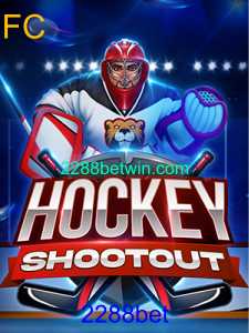 Explorando o Mundo de HockeyShootout: Uma Experiência Dinâmica e Integradora