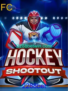 Explorando o Mundo de HockeyShootout: Uma Experiência Dinâmica e Integradora