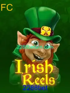 Descubra o Fascinante Mundo de IrishReels: Uma Introdução e Guia Completo