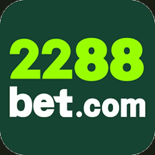 2288bet