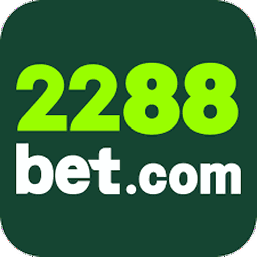 2288bet
