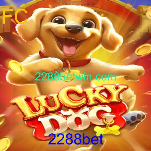 Descubra o Mundo Fascinante de LuckyDog e as Emoções do 2288bet