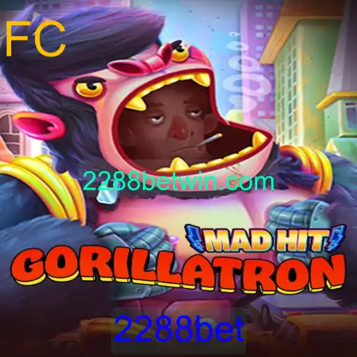 Explorando o Mundo de MadHitGorillatron: Um Jogo de Estratégia e Aventura