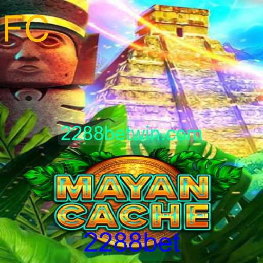 A Descoberta Fascinante de MayanCache: Um Mergulho Profundo no Universo dos Jogos de Aposta