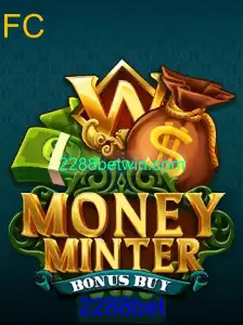 Descubra os Segredos de MoneyMinterBonusBuy e sua Emoção no 2288bet
