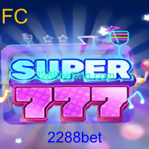 Explorando o Mundo do Super777: Um Mergulho no Jogo de Cassino Online