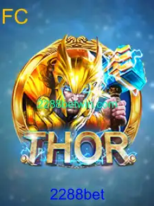 THOR: Uma Jornada Épica no Novo Jogo de Aventura