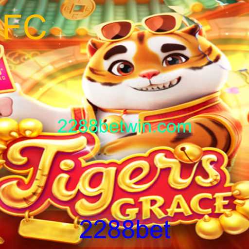 Desvendando TigersGrace: Um Guia Completo para o Jogo