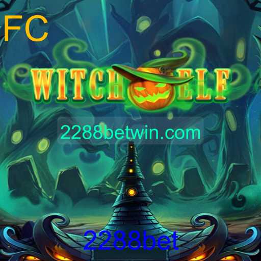 WitchElf: Uma Jornada Mágica no Universo dos Jogos